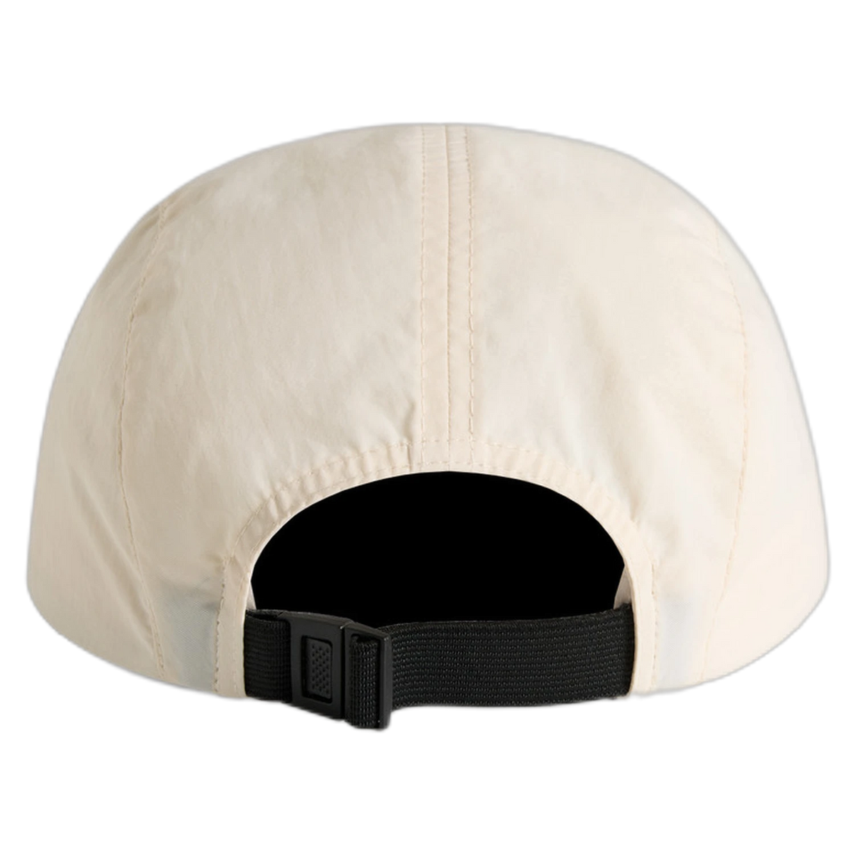 1104 - Ecru - back