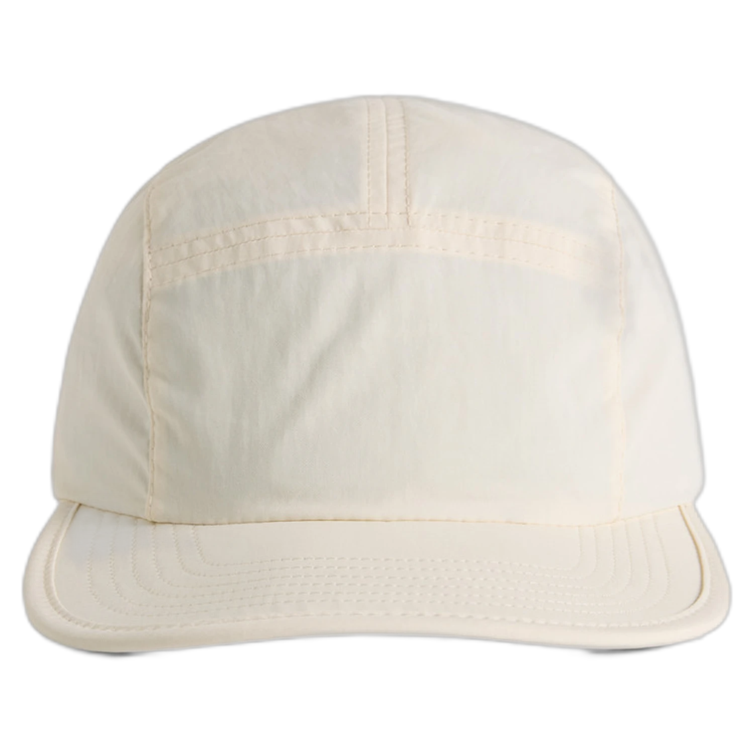 1104 - Ecru - front