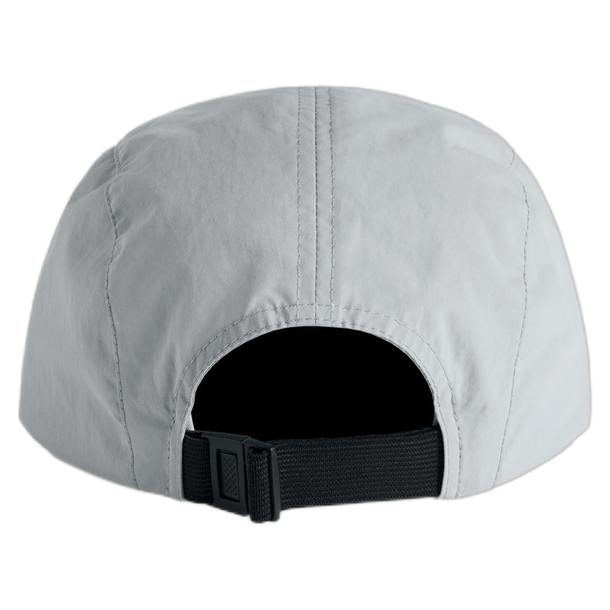 1104 - Smoke - back