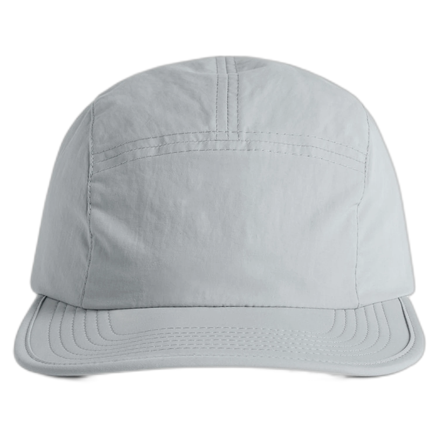 1104 - Smoke - front