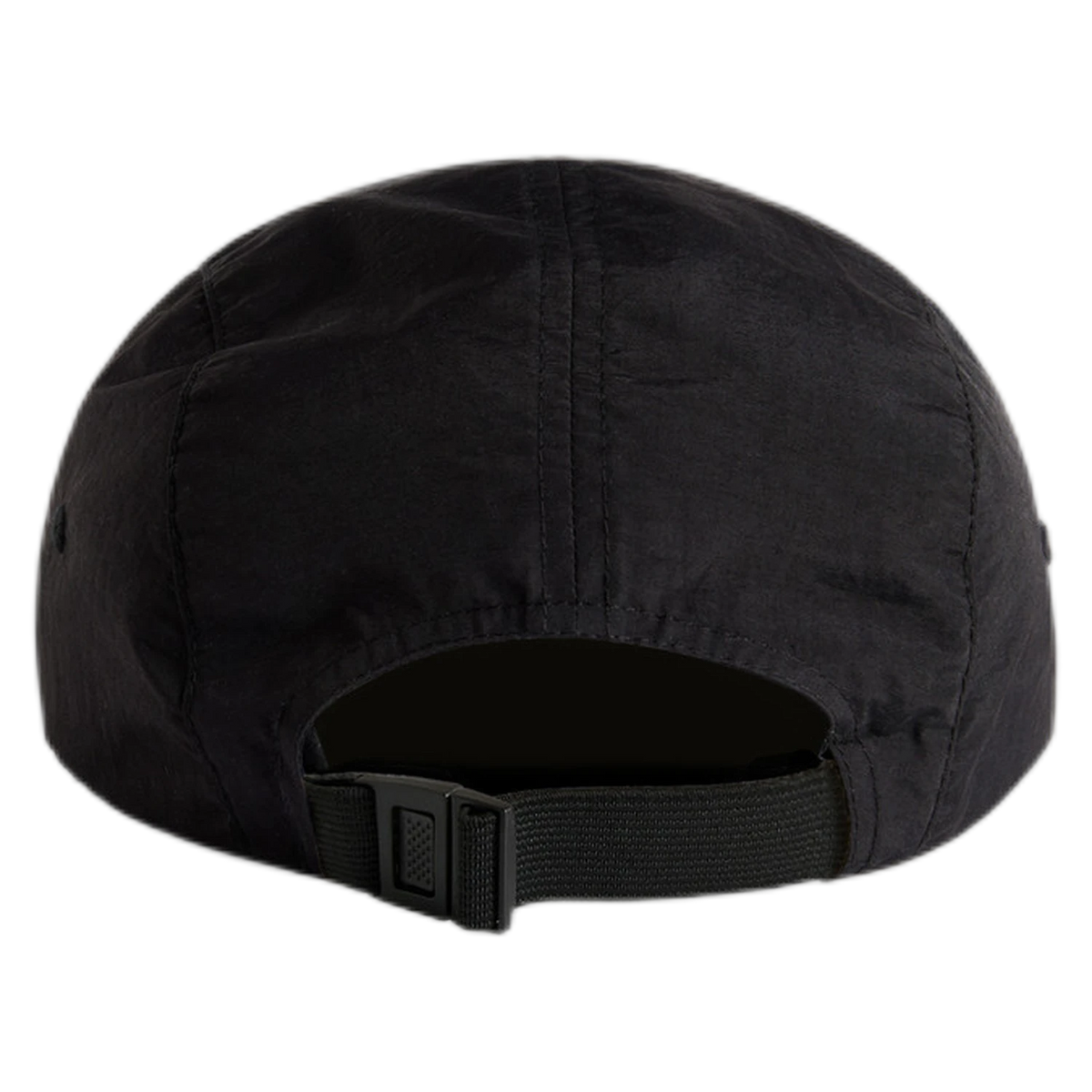 1105 - Coal/Black - back