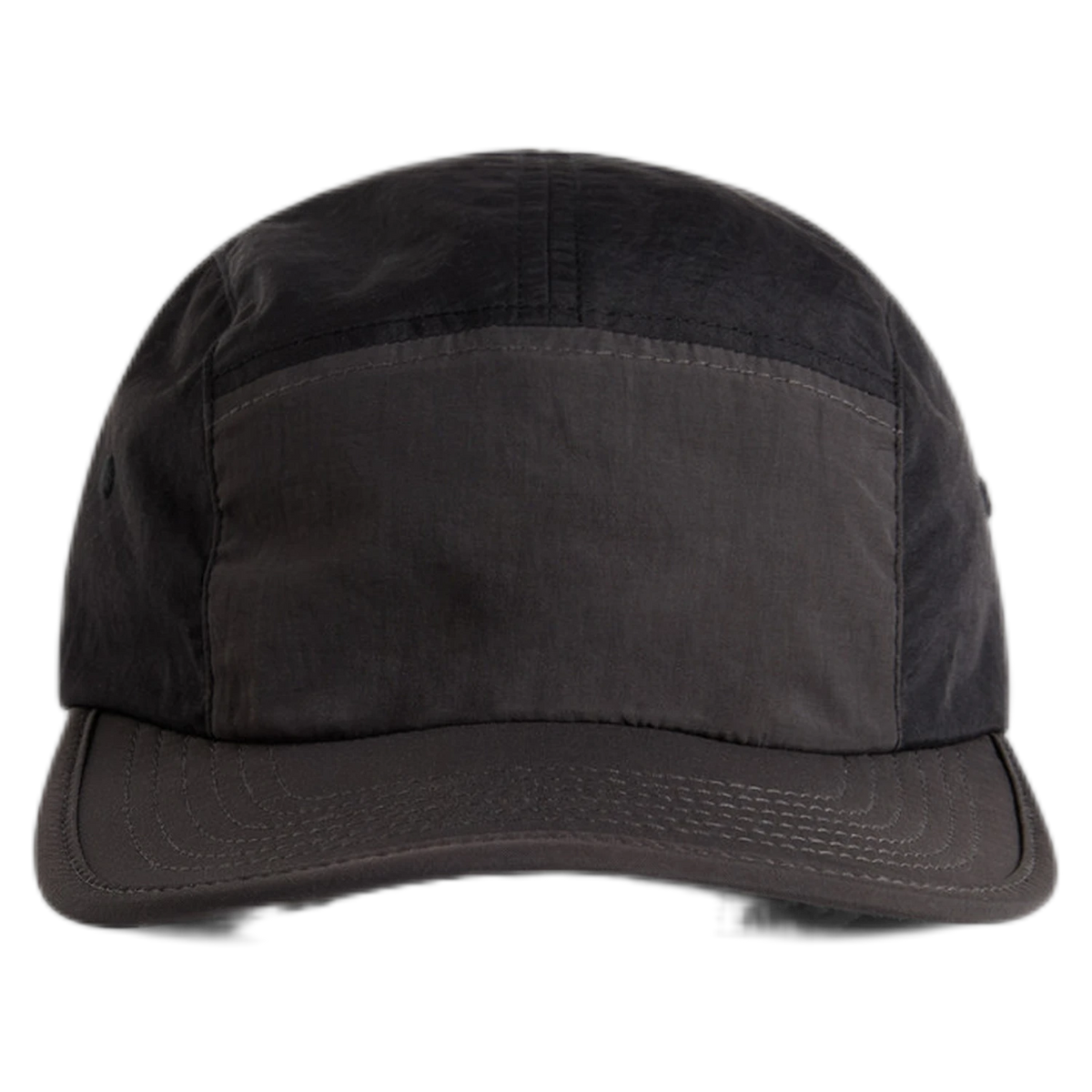 1105 - Coal/Black - front