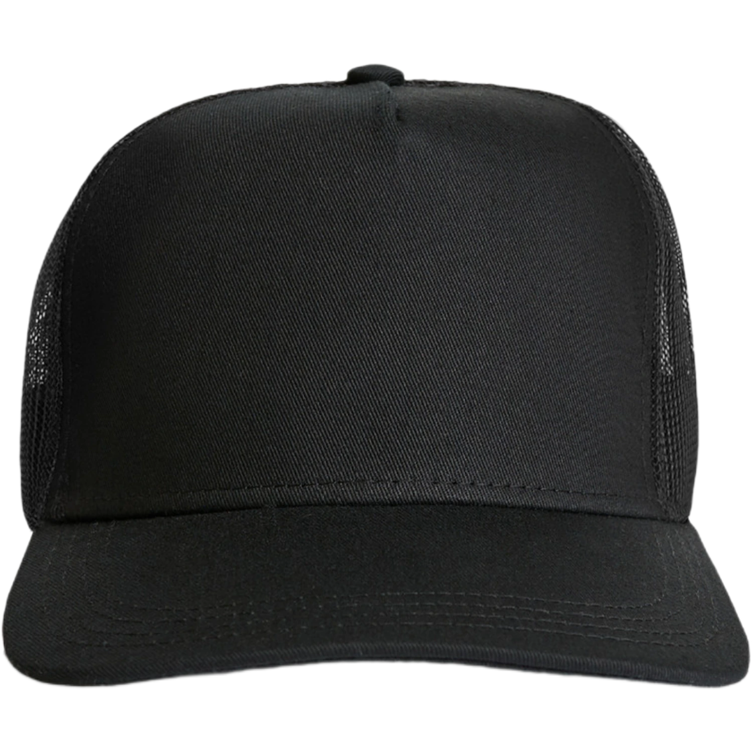 Stock Trucker Cap 1108
