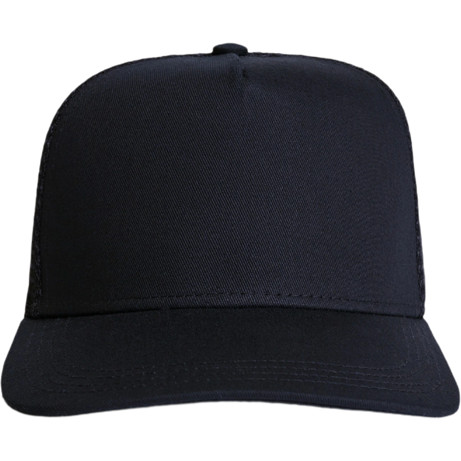 Stock Trucker Cap 1108