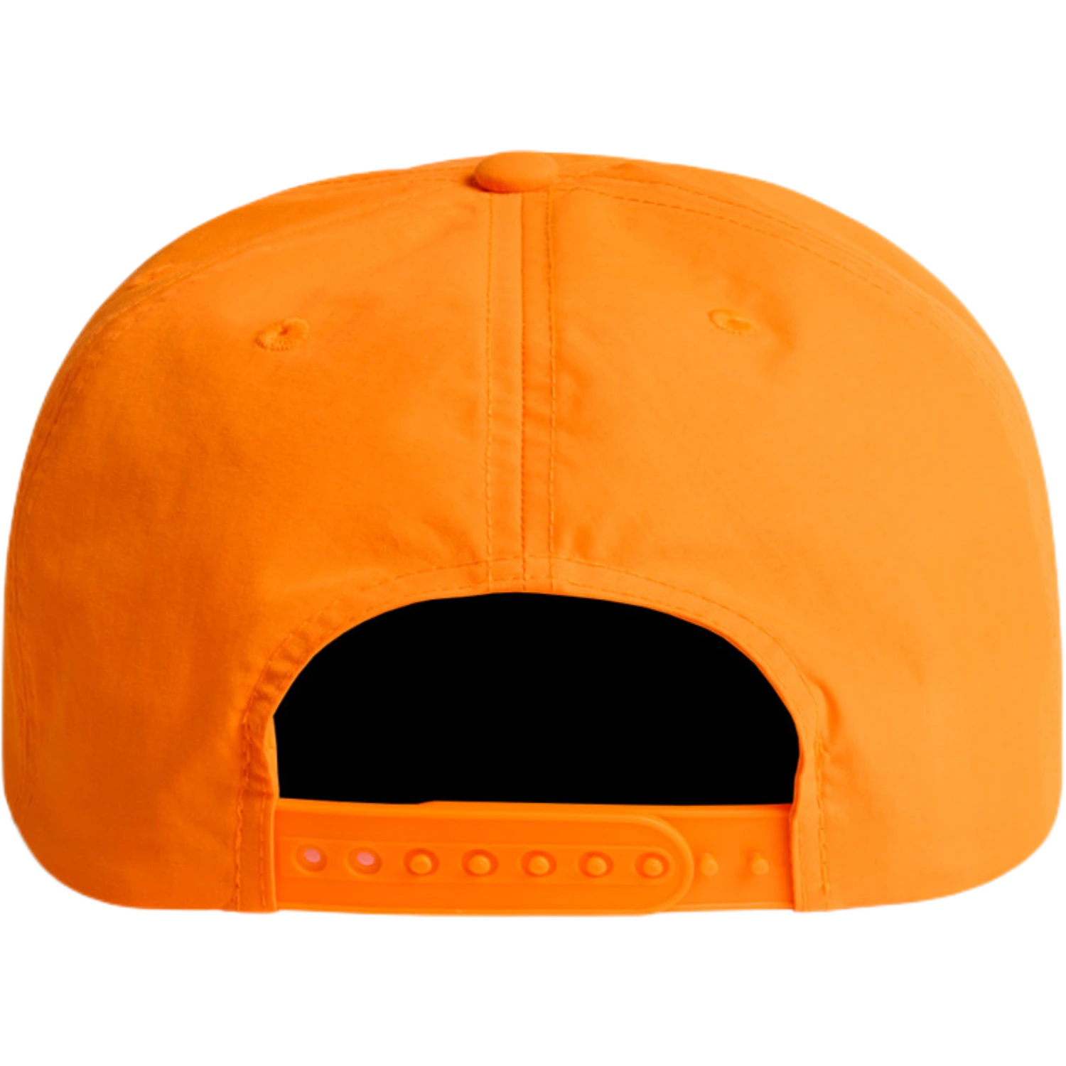 Surf Safety Cap 1114F