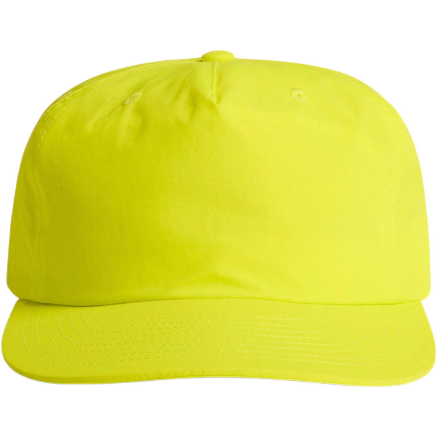 Surf Safety Cap 1114F