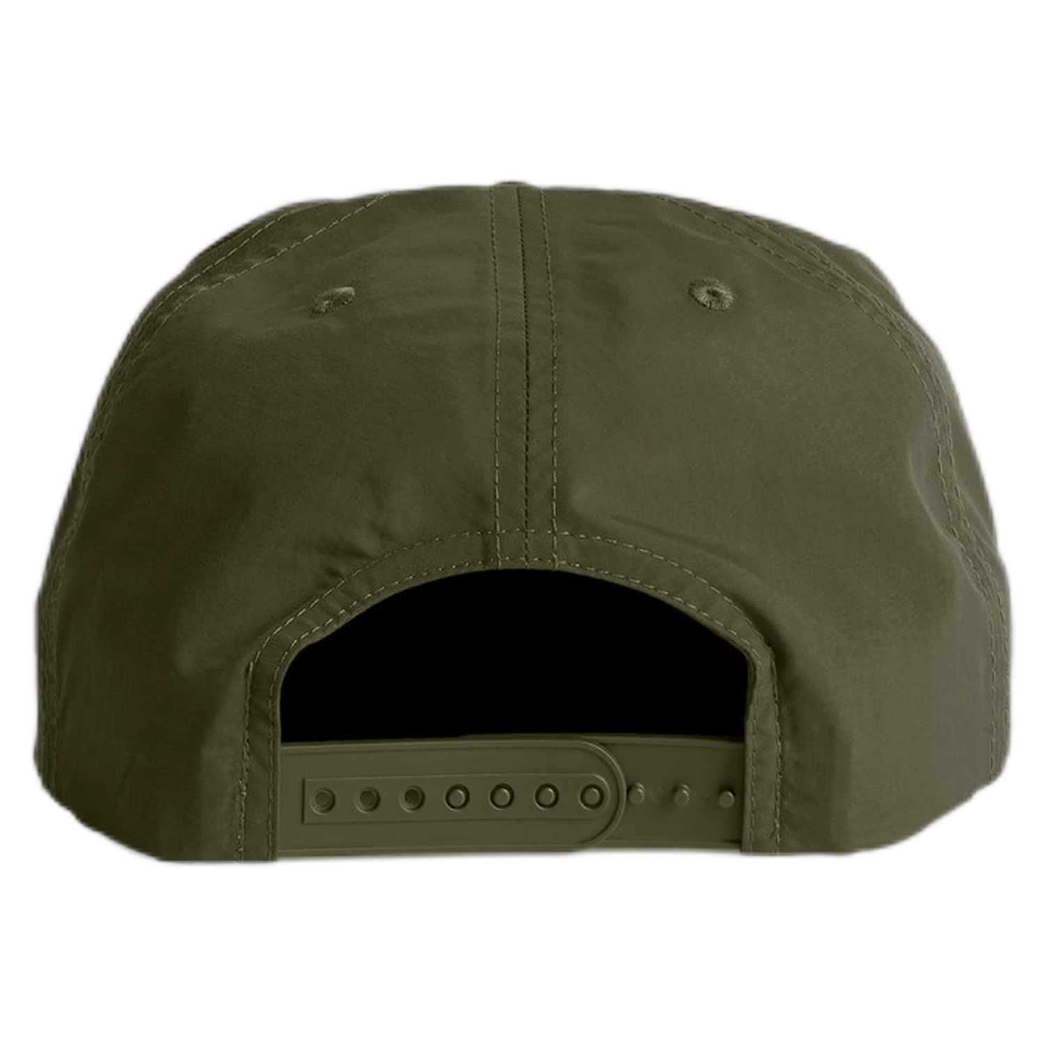 1114 - Army - back