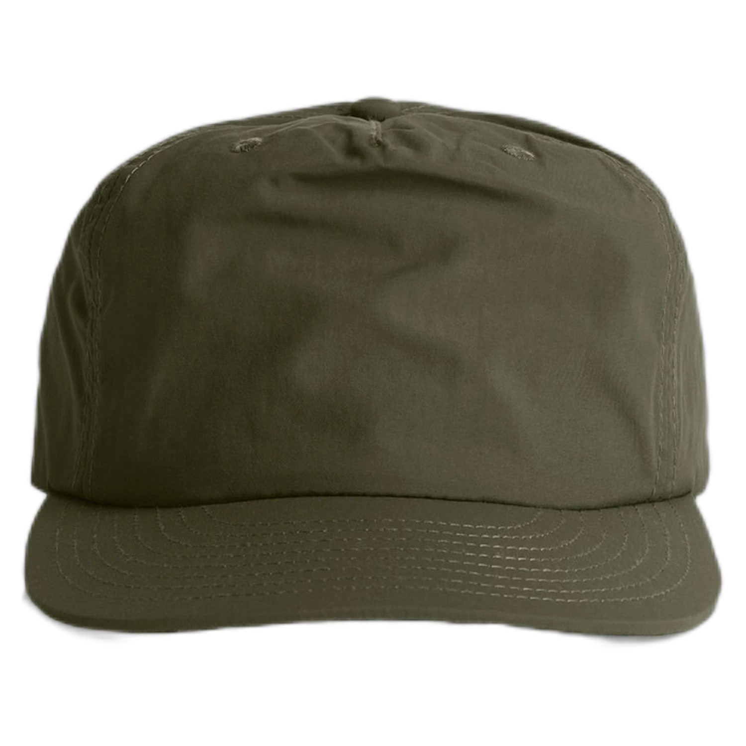 1114 - Army - front