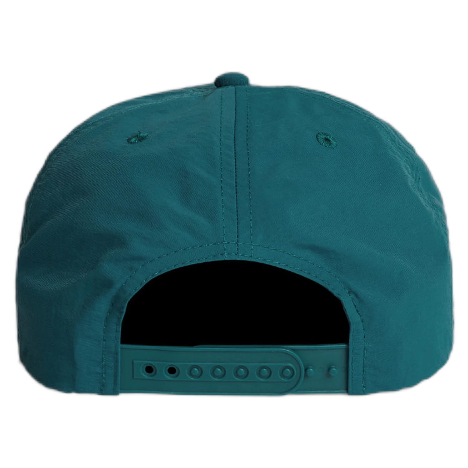 1114 - Atlantic - back