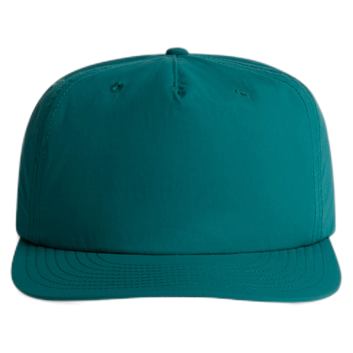 1114 - Atlantic - front