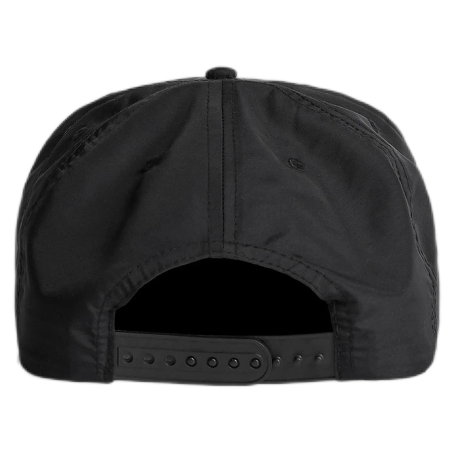 1114 - Black - back