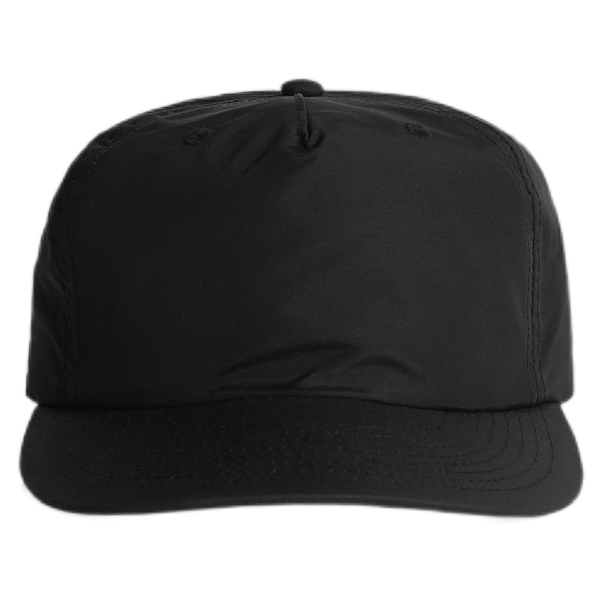 1114 - Black - front