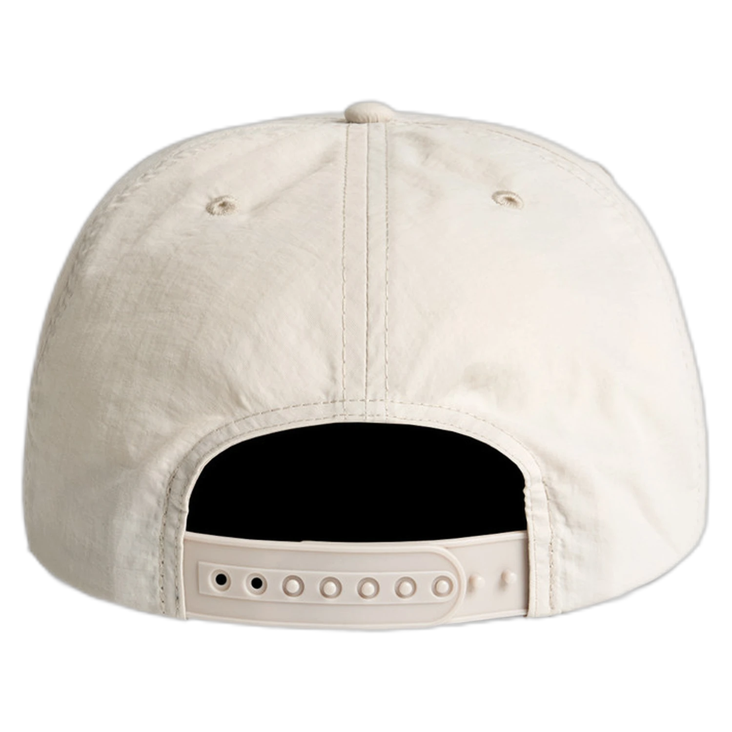 1114 - Bone - back