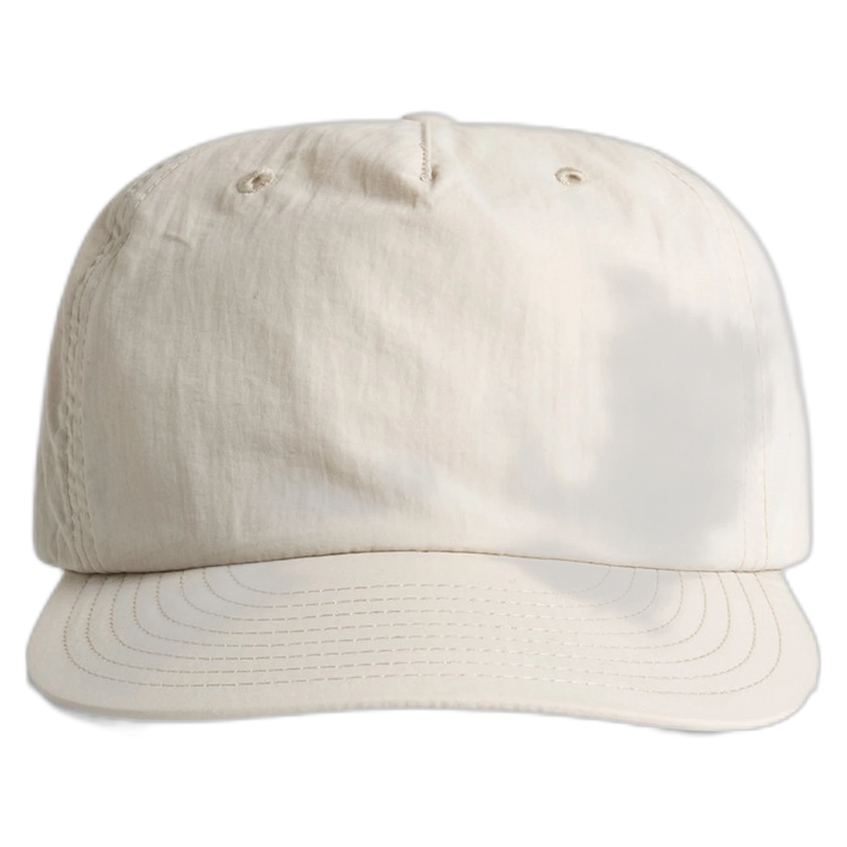 1114 - Bone - front