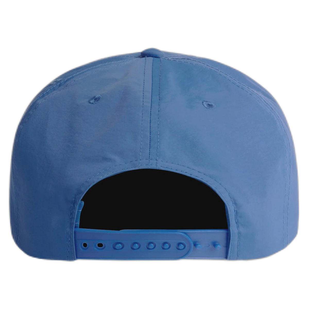 1114 - Bright Royal - back