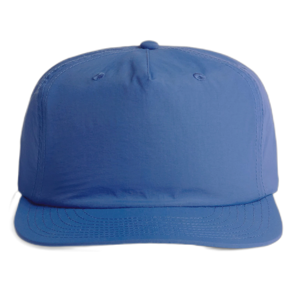 1114 - Bright Royal - front