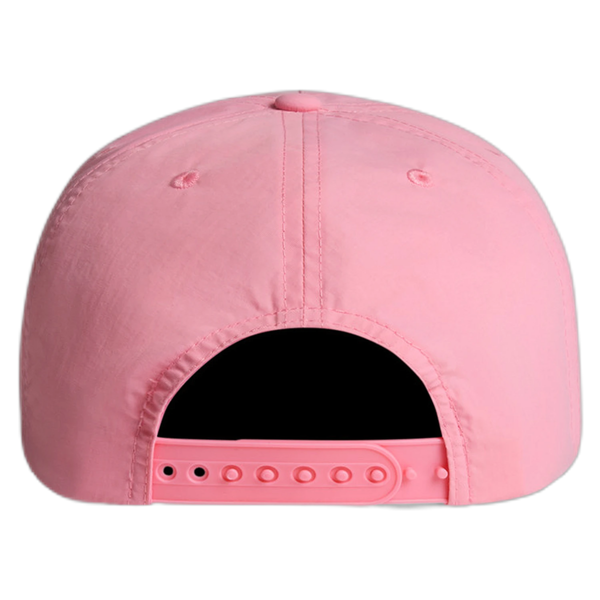 1114 - Bubblegum - back