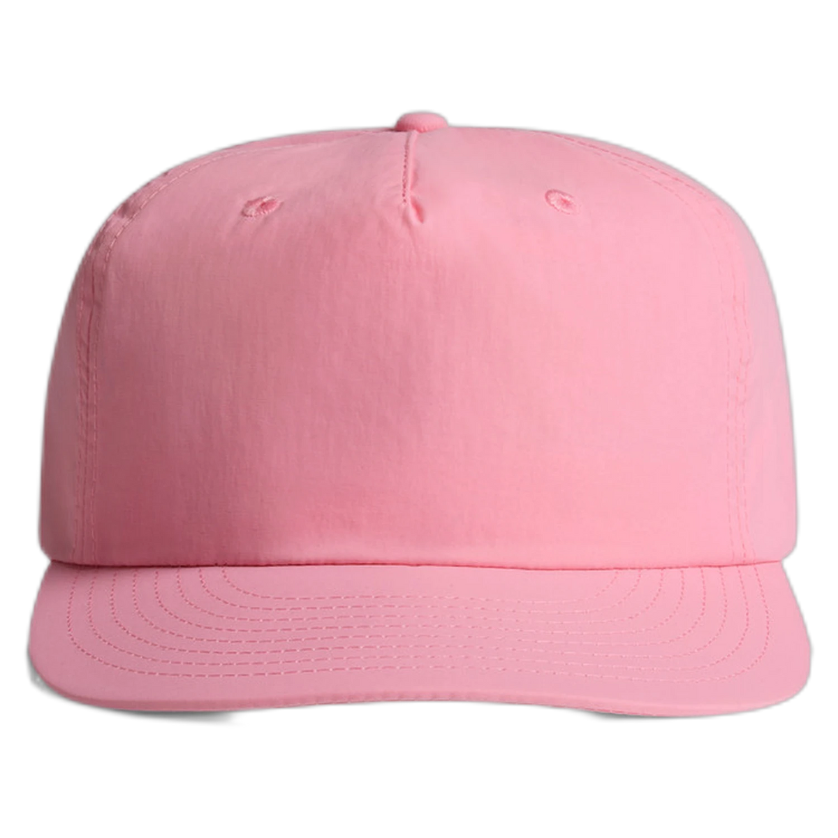 1114 - Bubblegum - front