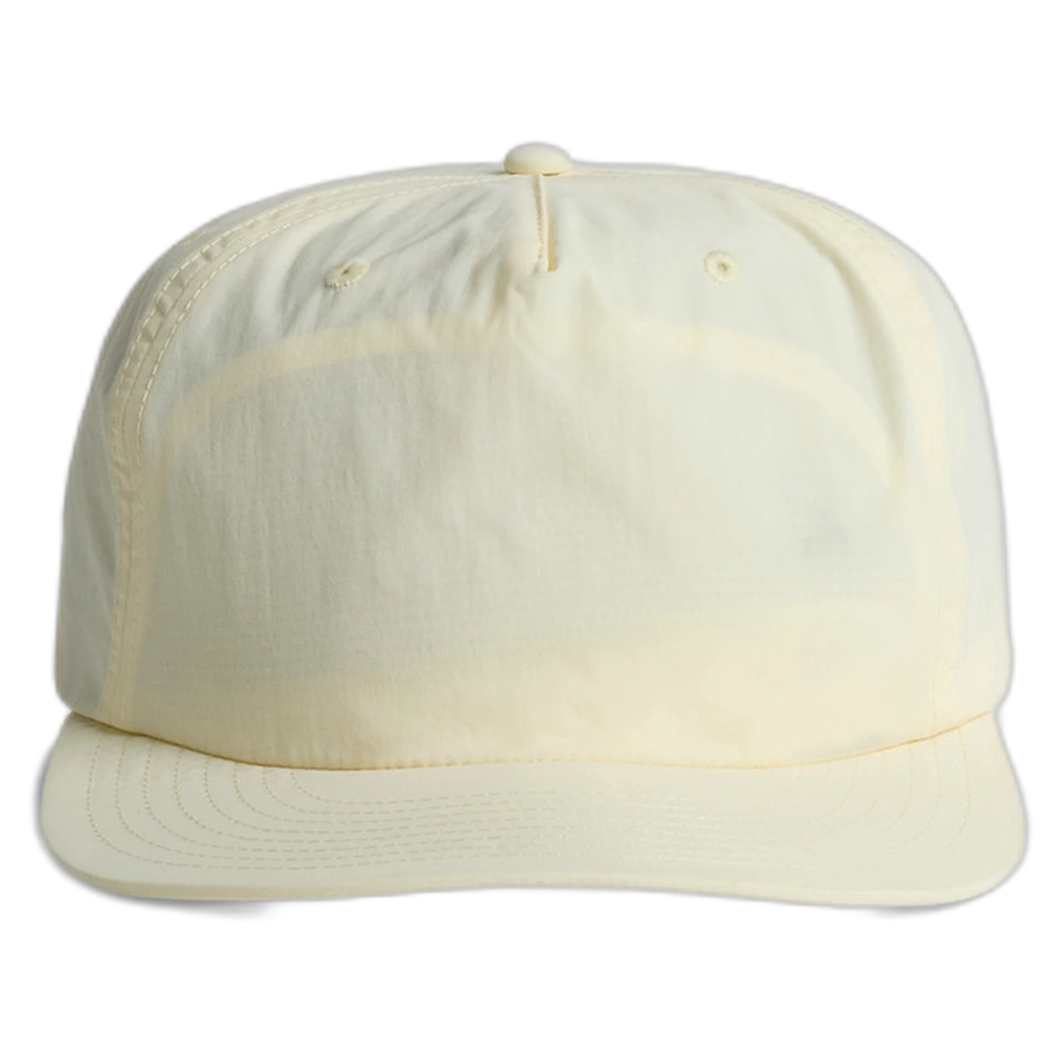 1114 - Butter - front