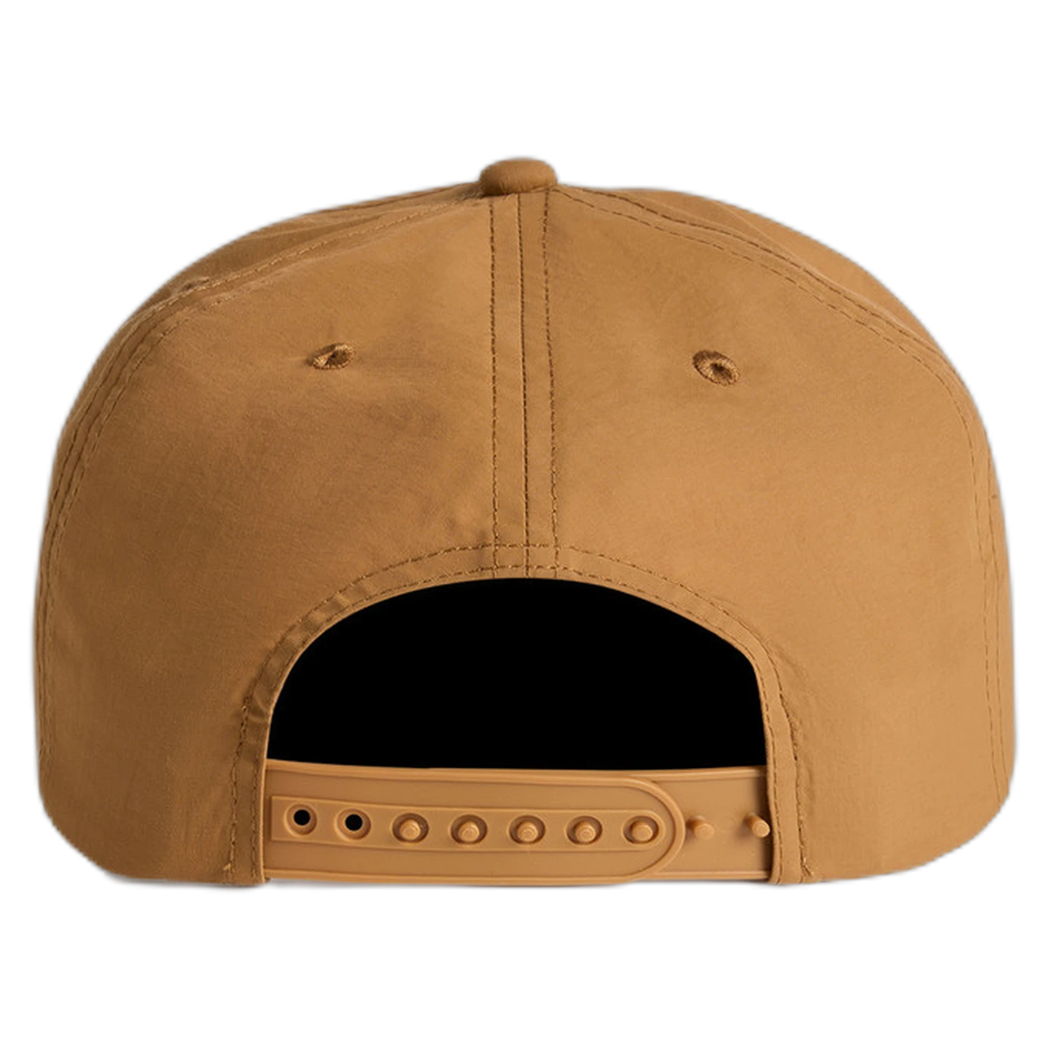 1114 - Camel - back