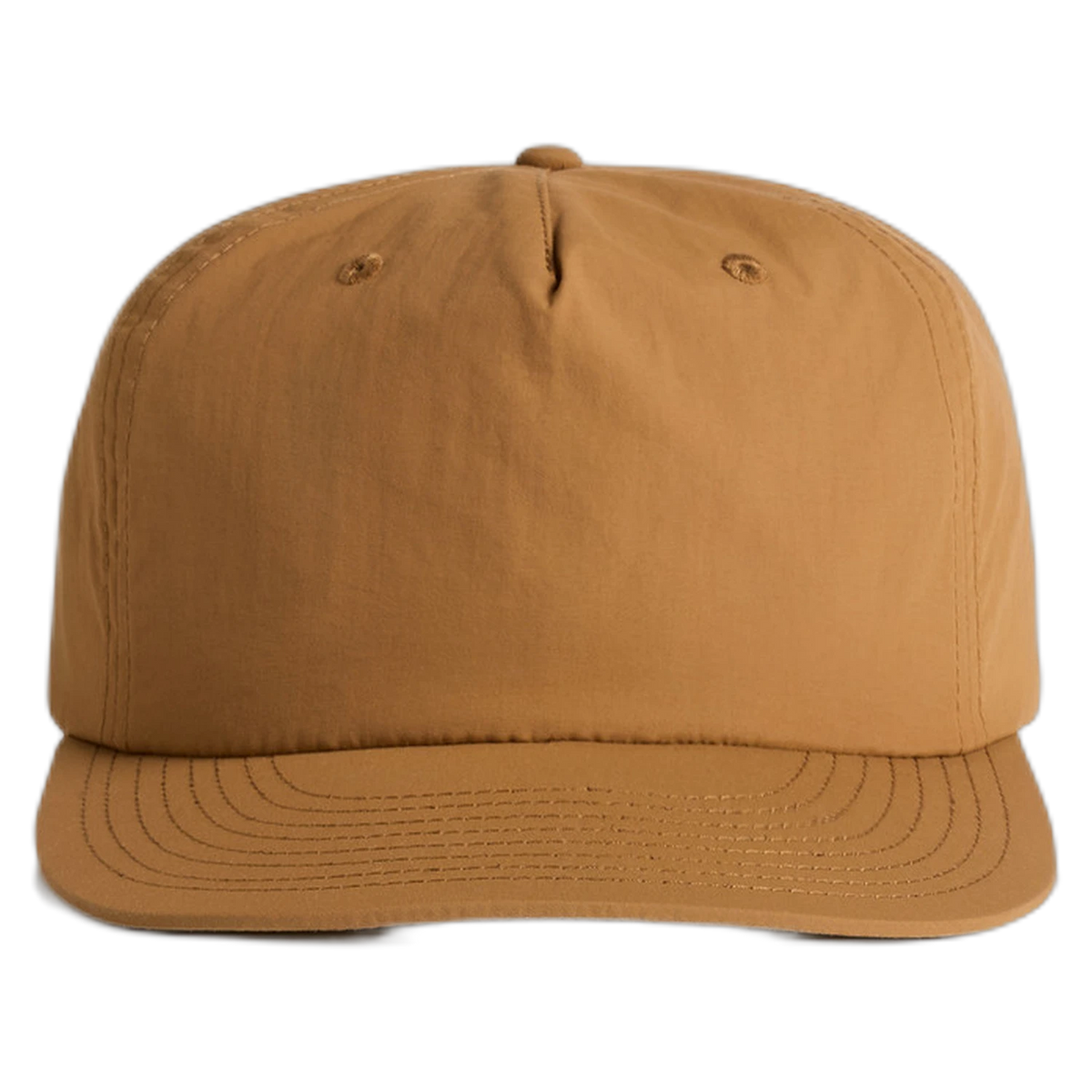 1114 - Camel - front