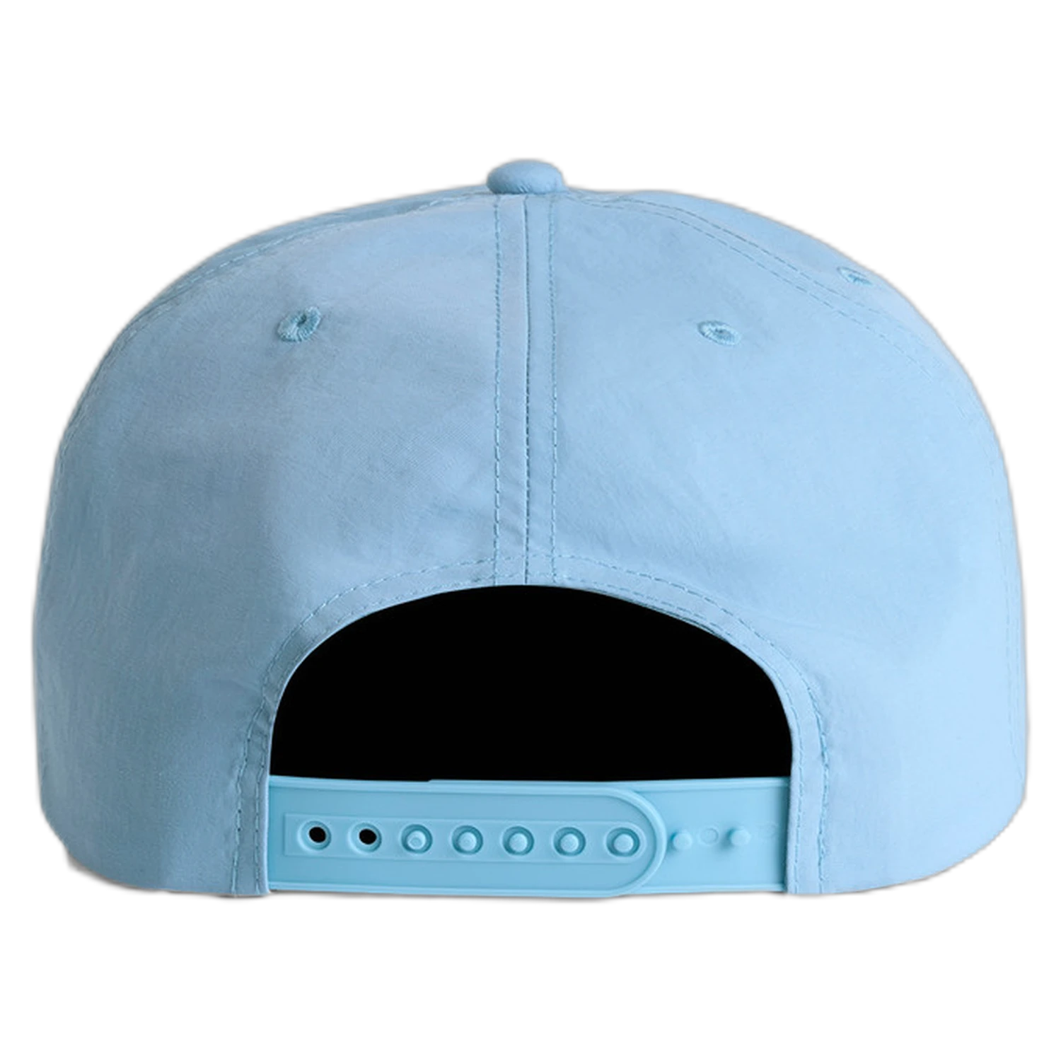 1114 - Carolina Blue - back