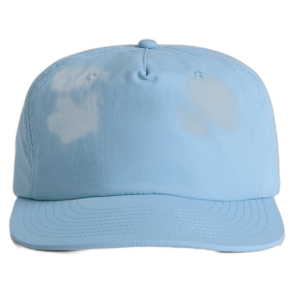 1114 - Carolina Blue - front