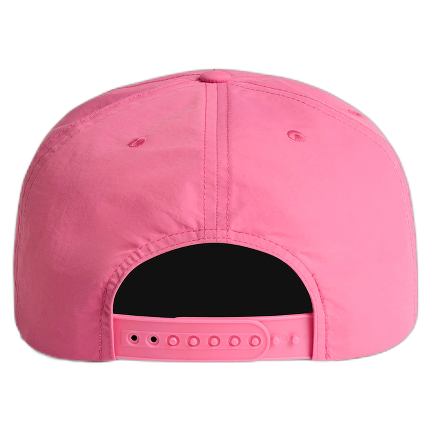 1114 - Charity Pink - back