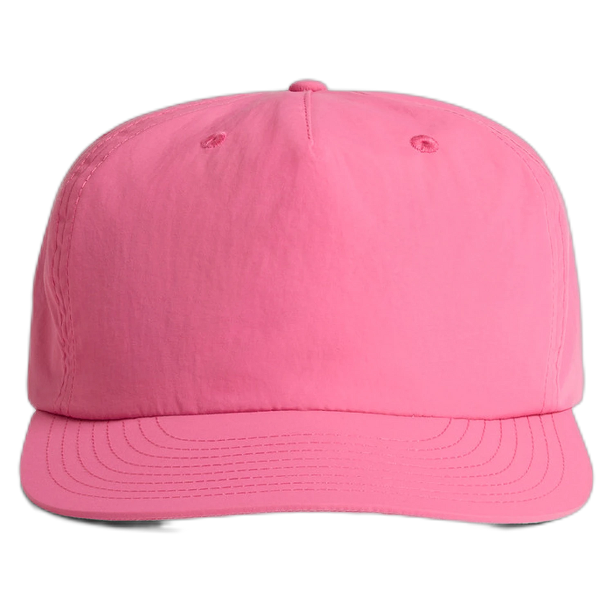 1114 - Charity Pink - front