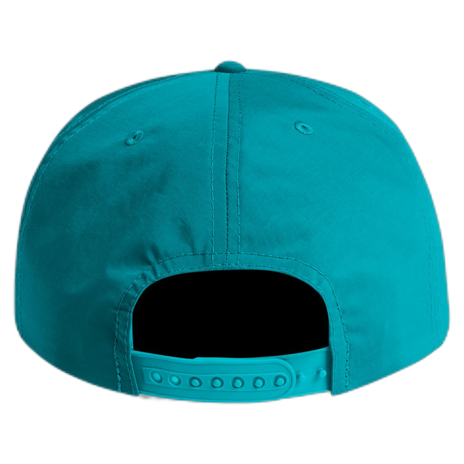 1114 - Charlotte - back