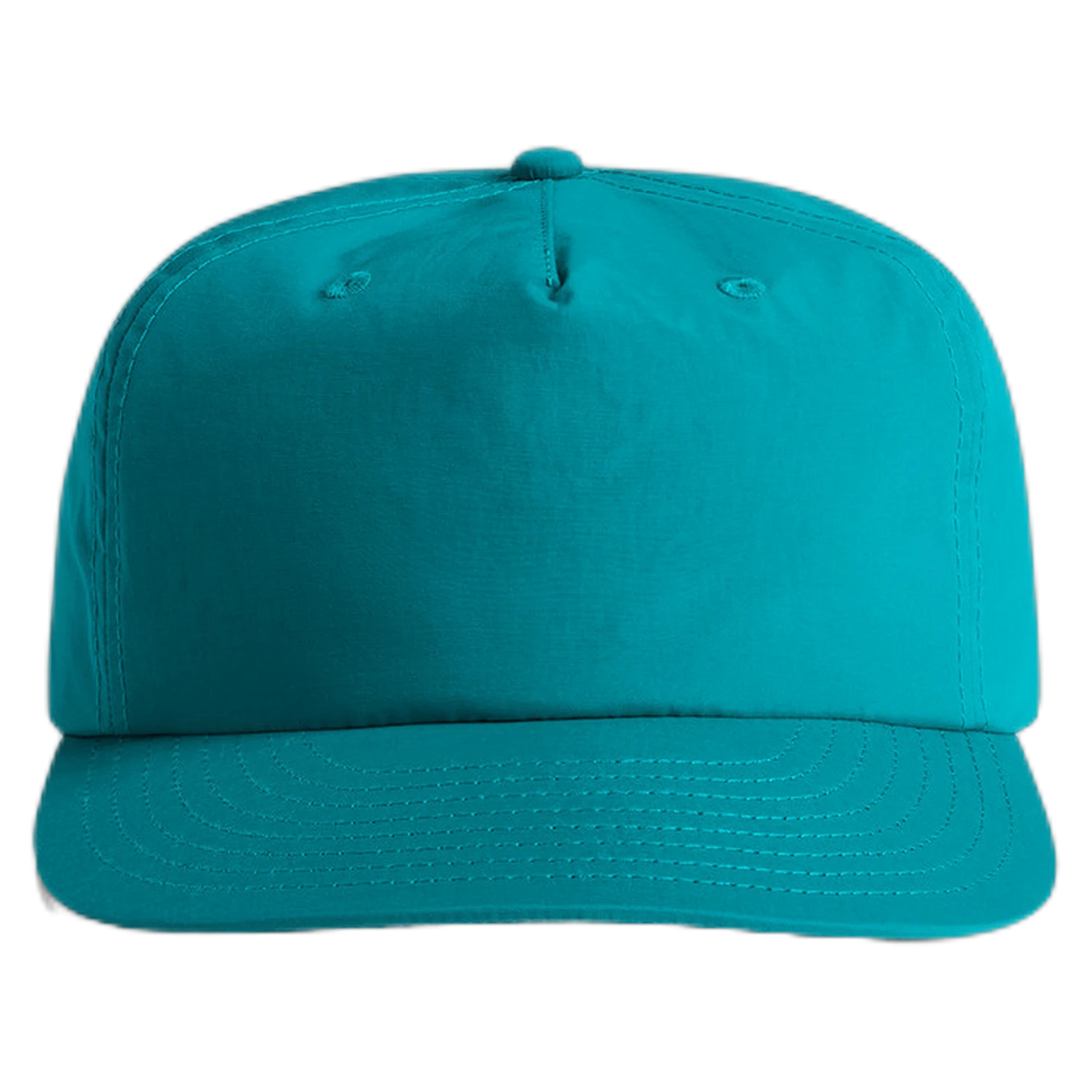 1114 - Charlotte - front