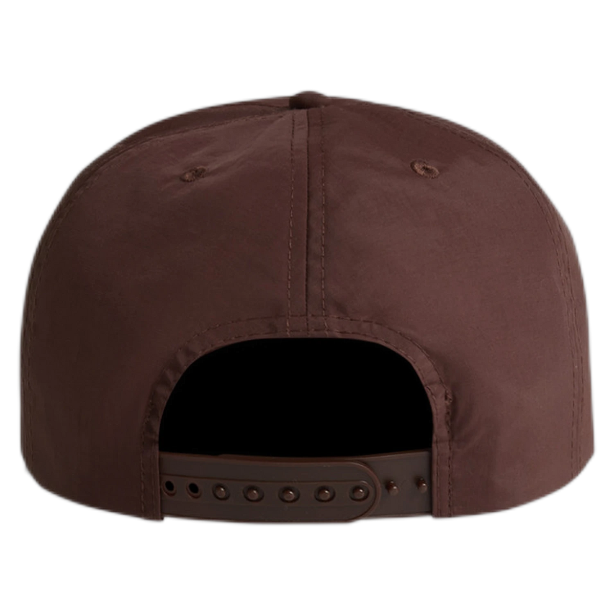 1114 - Chestnut - back