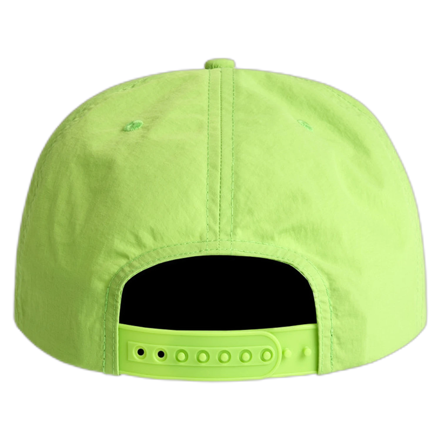 1114 - Citrus - back