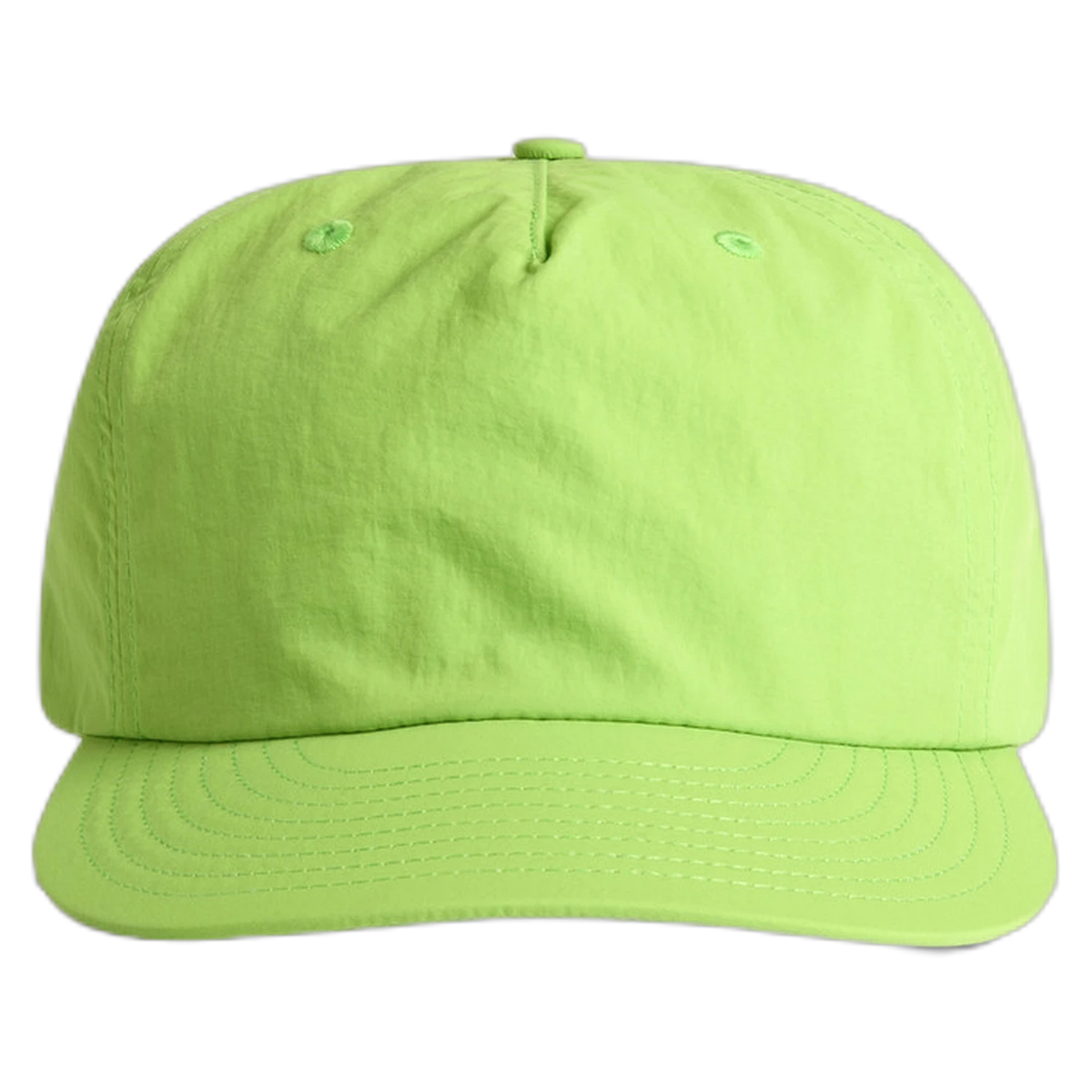 1114 - Citrus - front