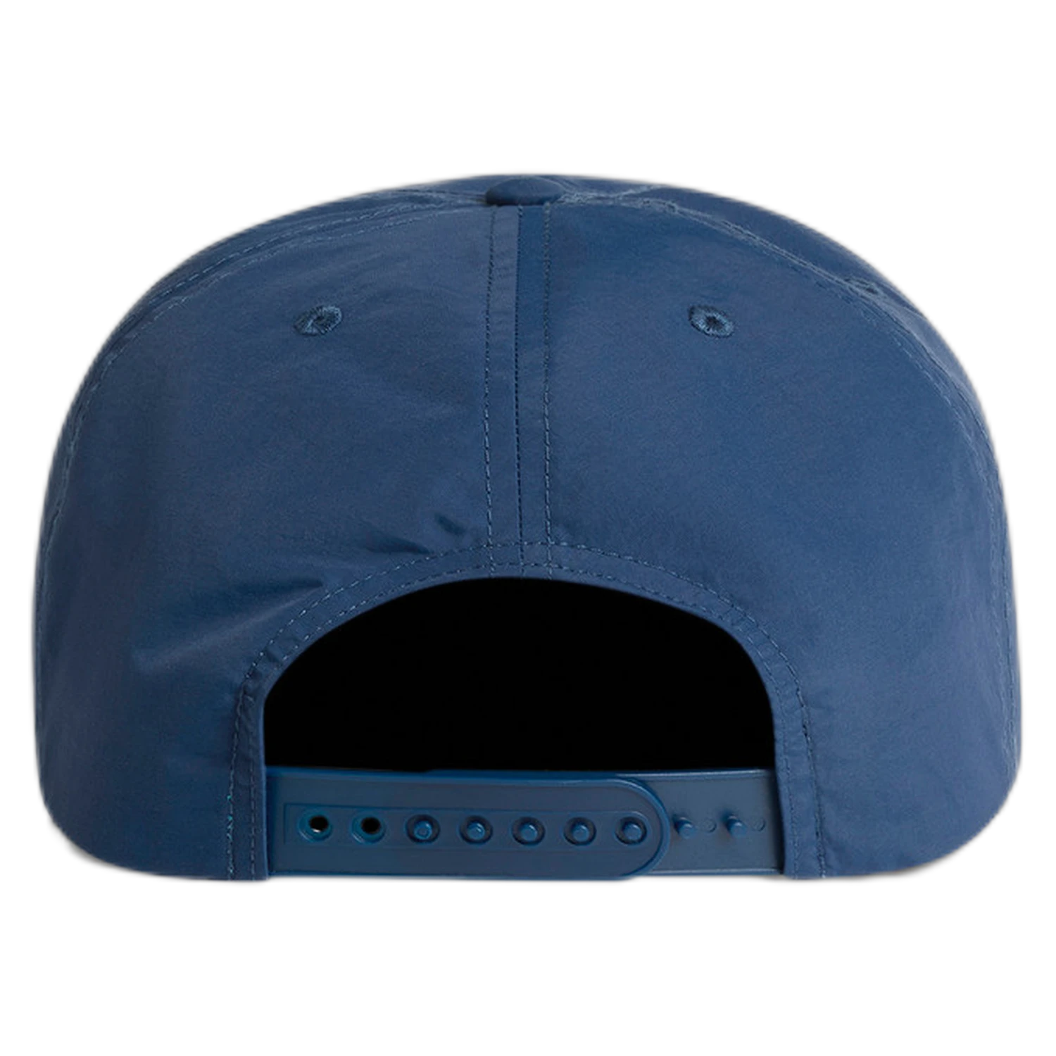 1114 - Cobalt - back