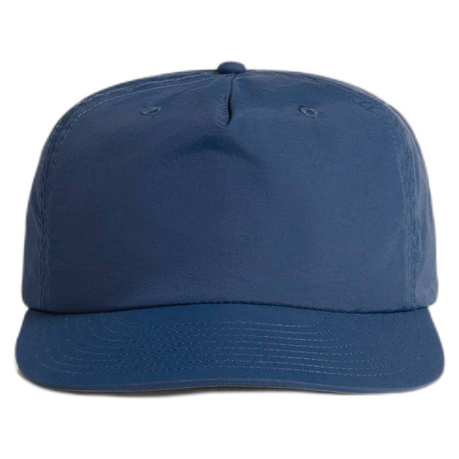 1114 - Cobalt - front