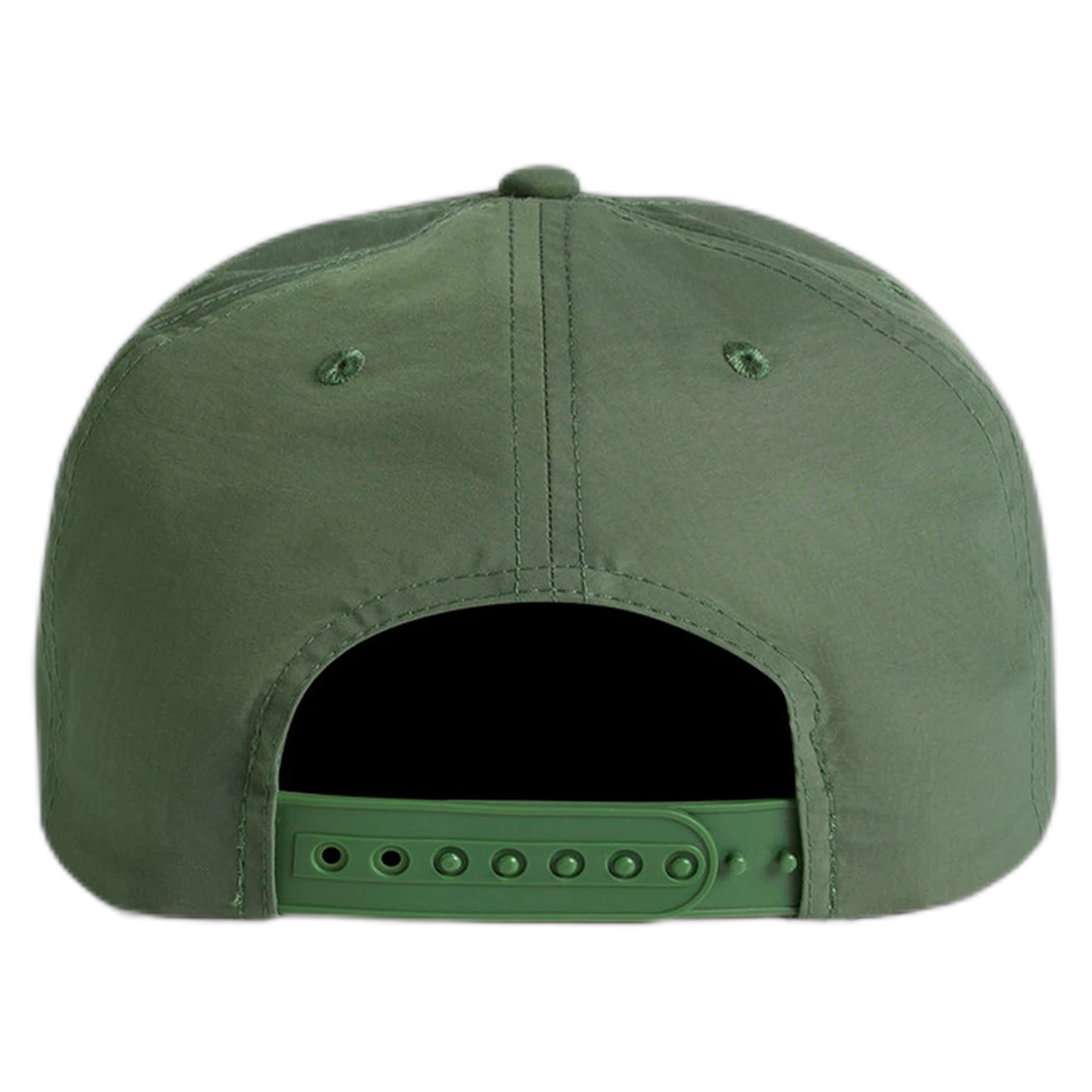 1114 - Cypress - back