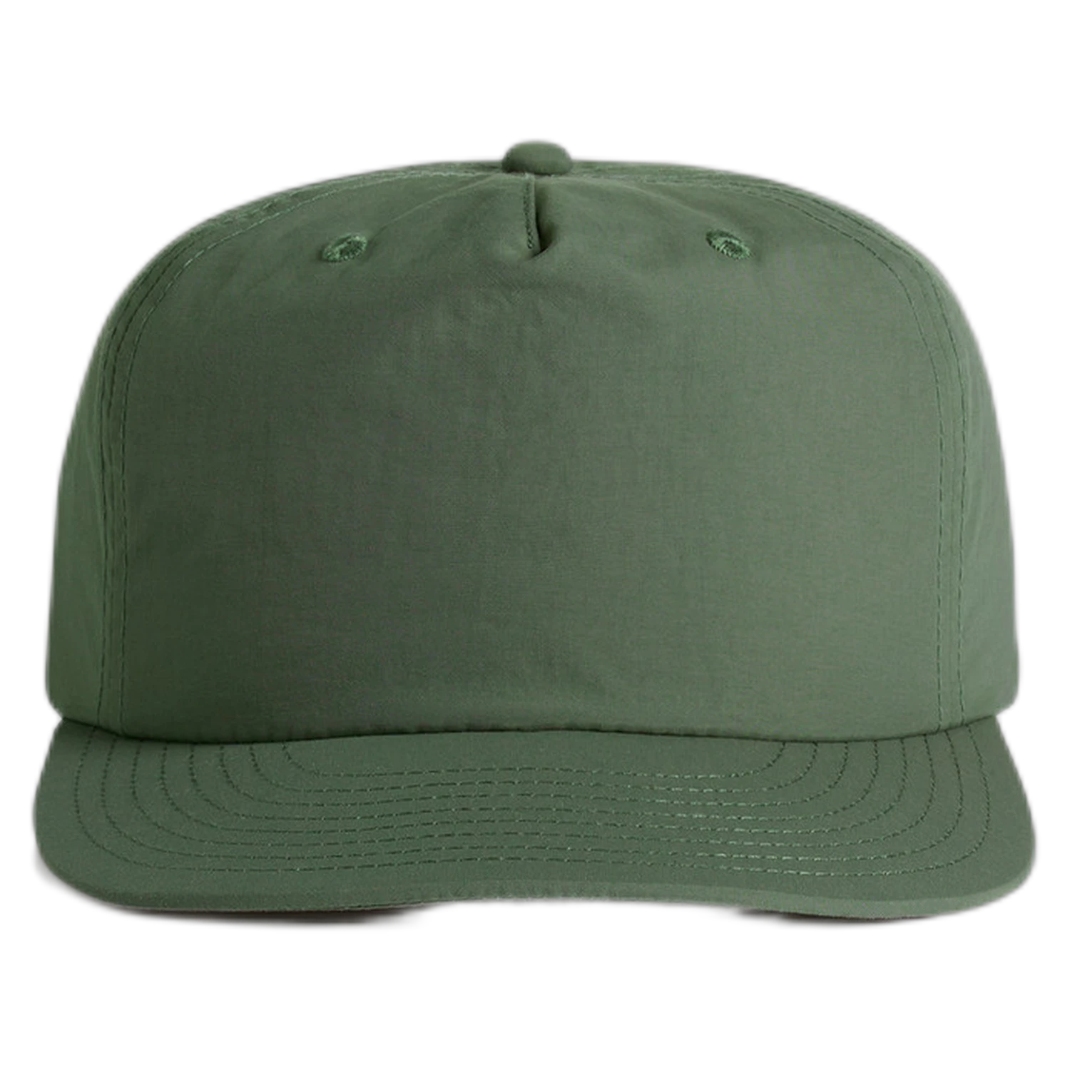 1114 - Cypress - front
