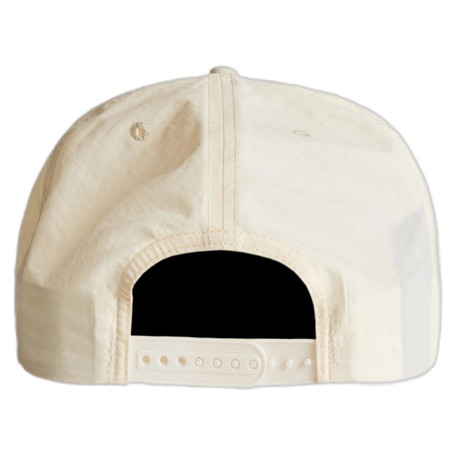 1114 - Ecru - back