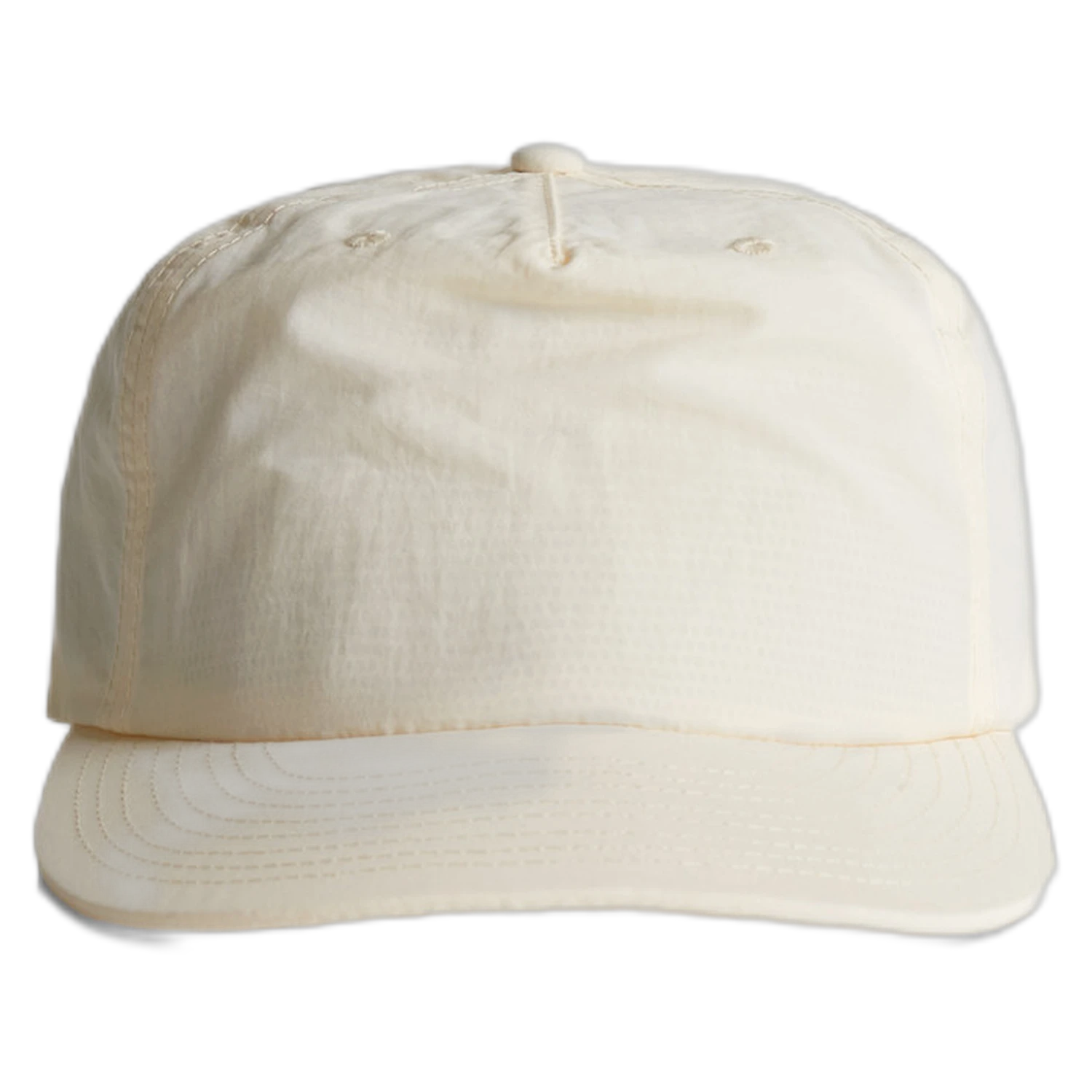 1114 - Ecru - front