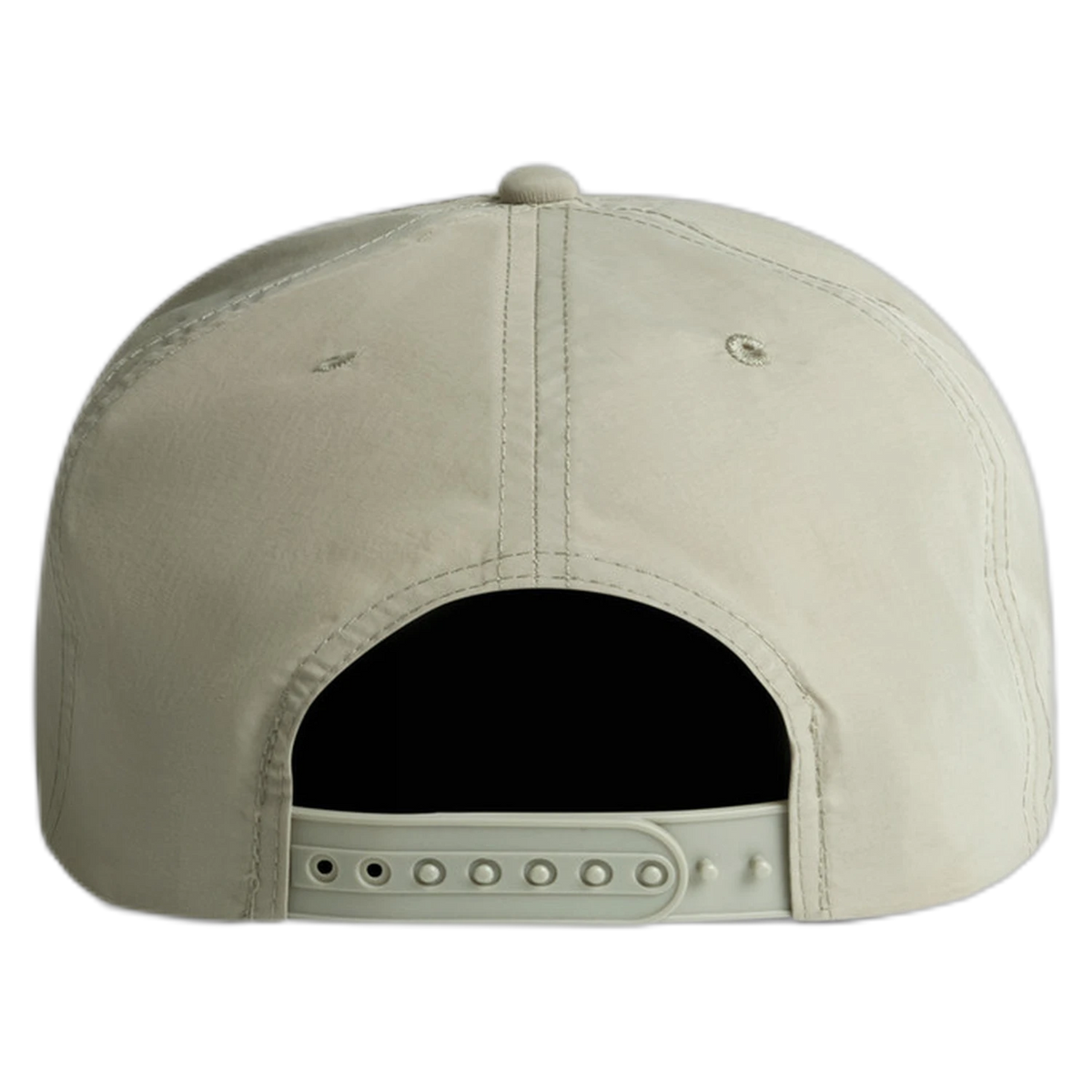 1114 - Eucalyptus - back