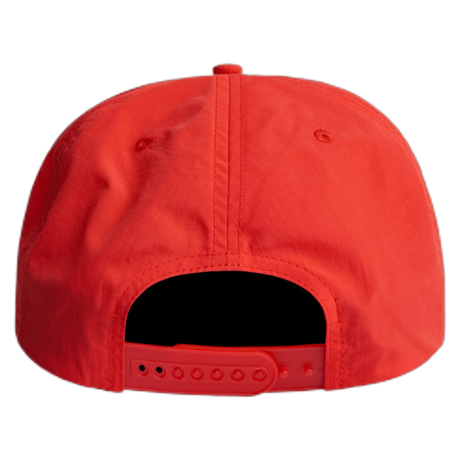 1114 - Fire - back
