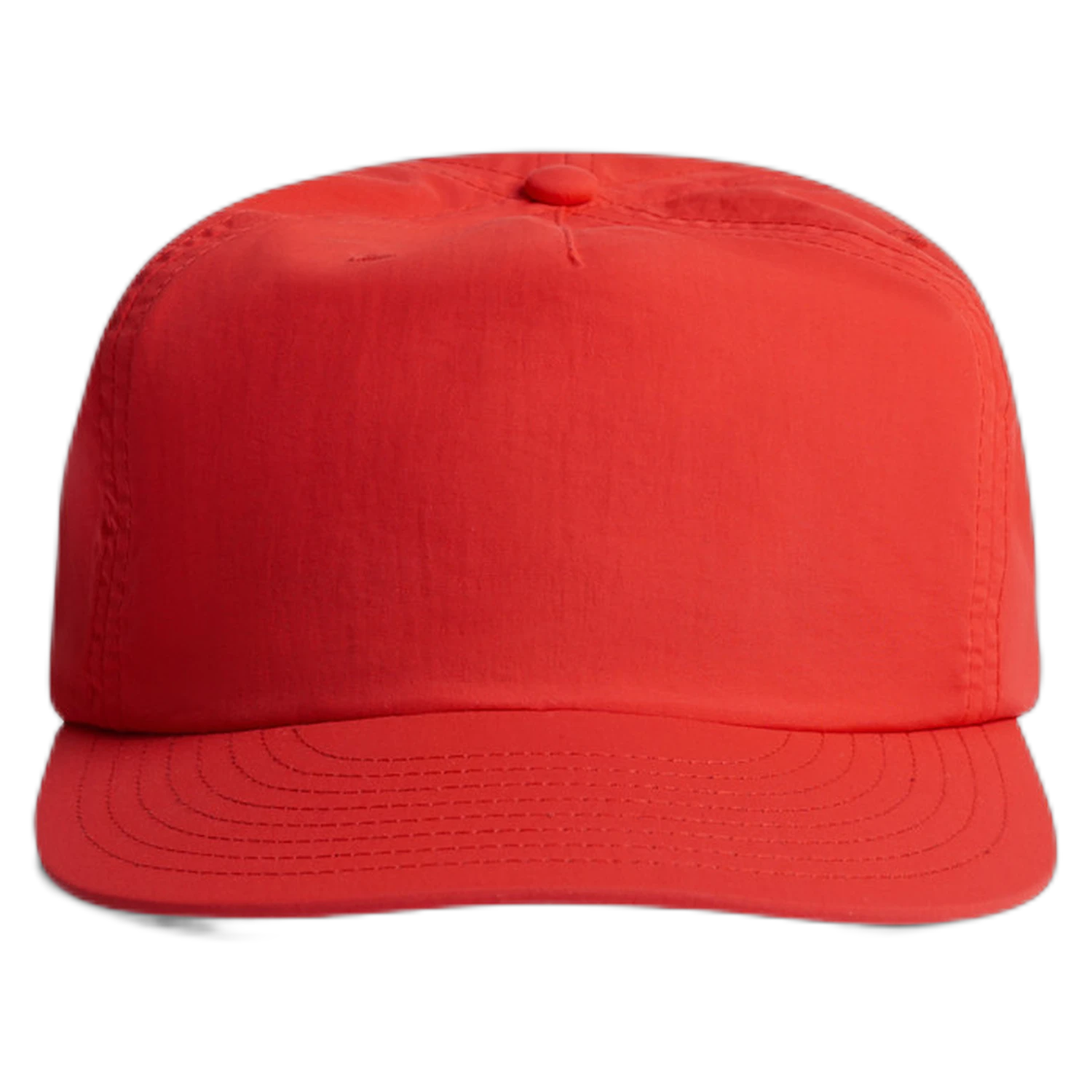 1114 - Fire - front
