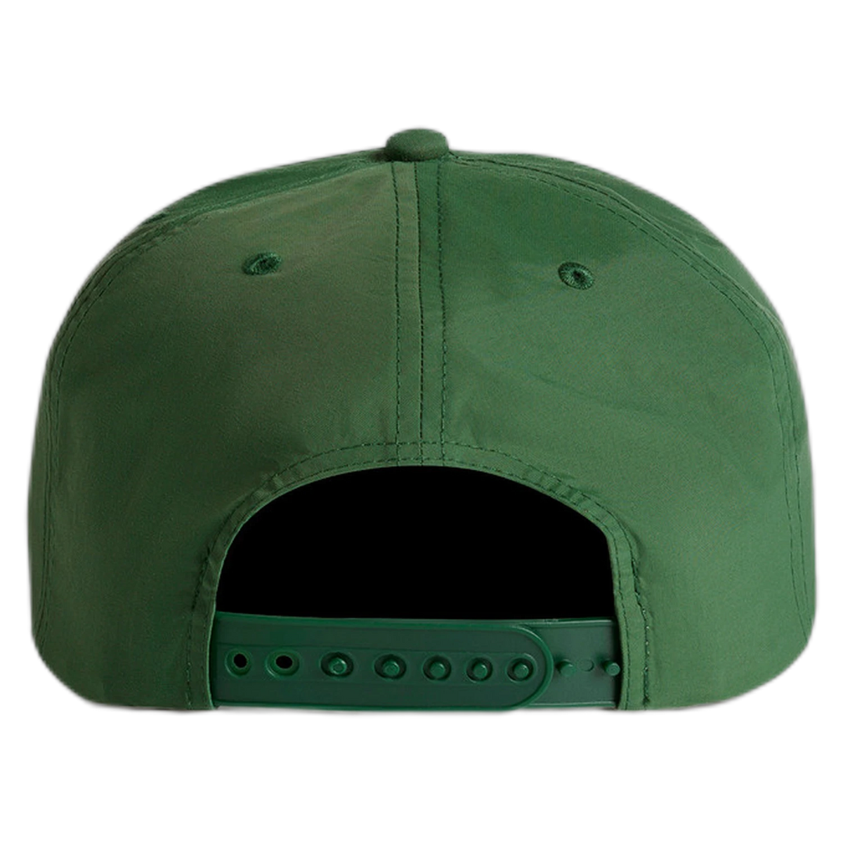 1114 - Forest Green - back
