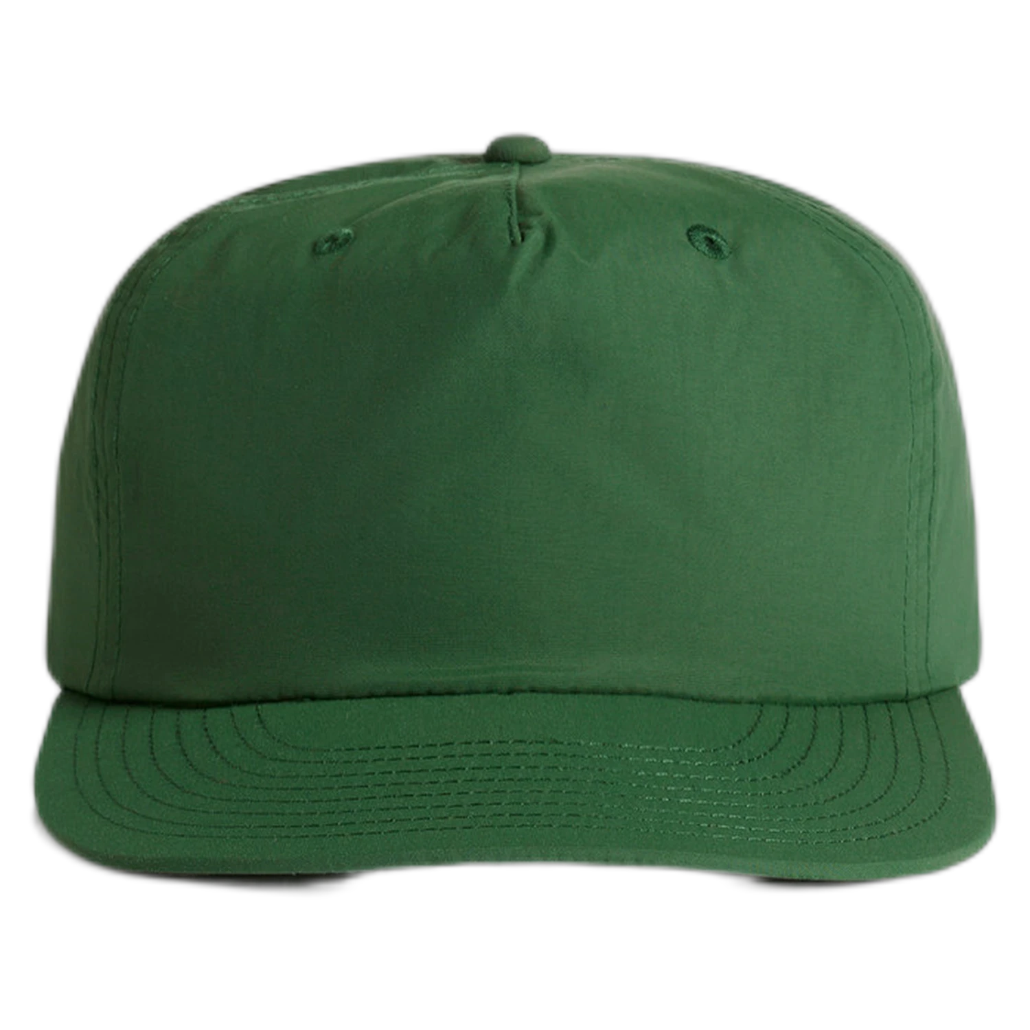 1114 - Forest Green - front