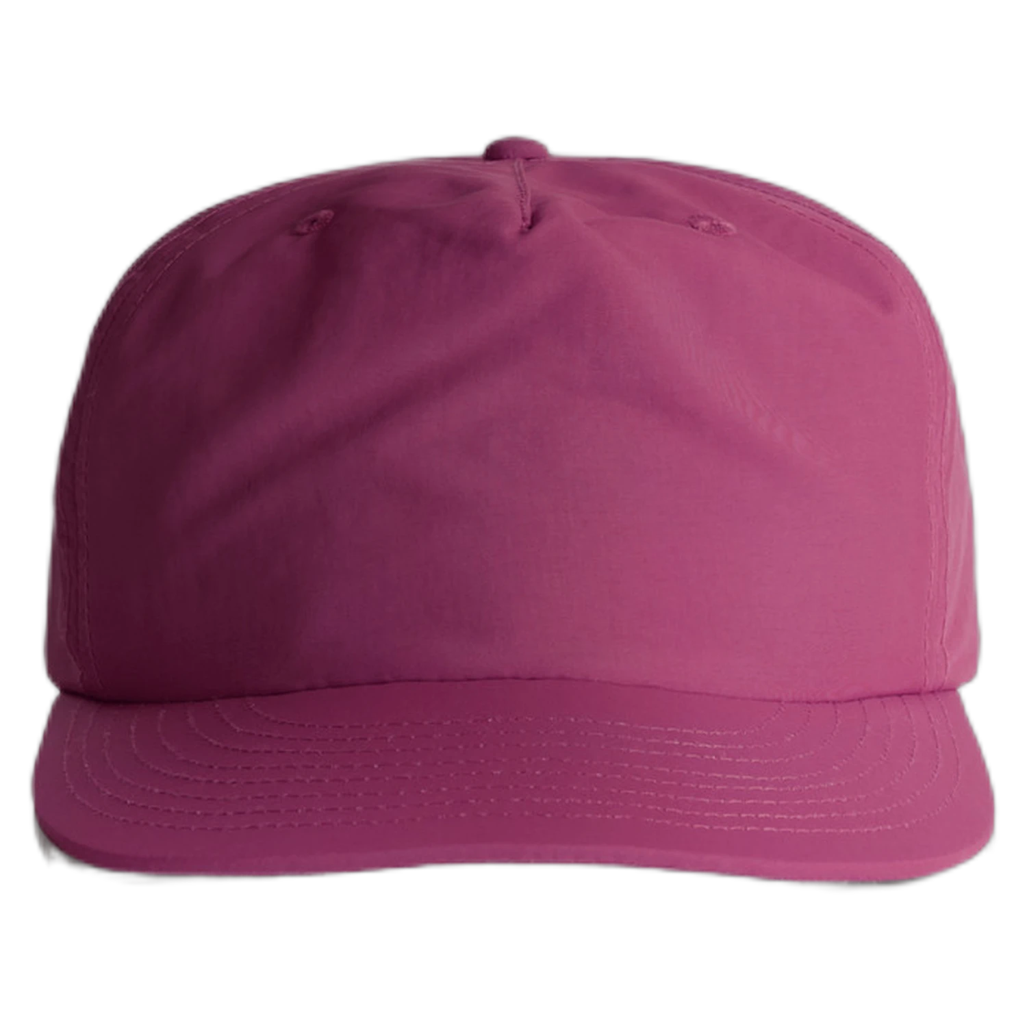 1114 - Grape - front