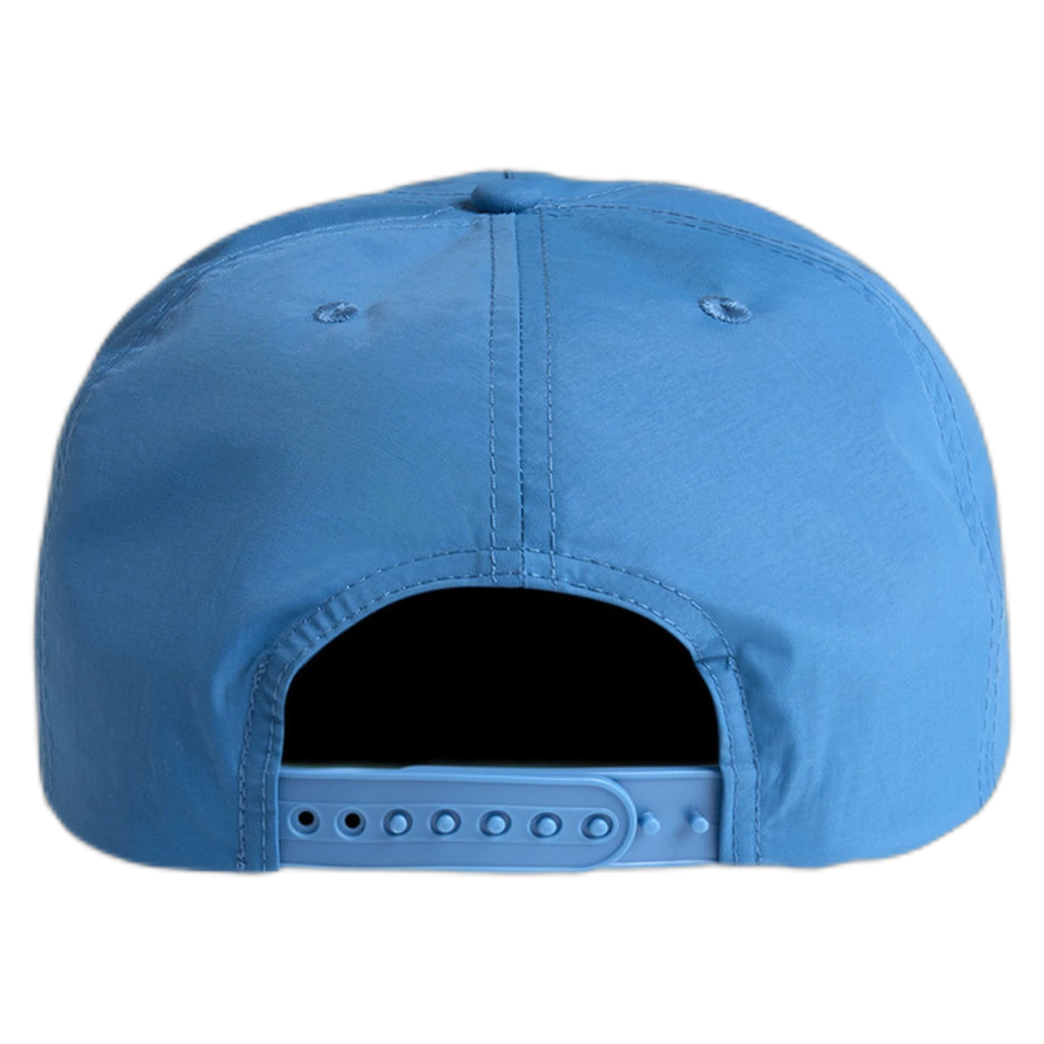 1114 - Hydro - back