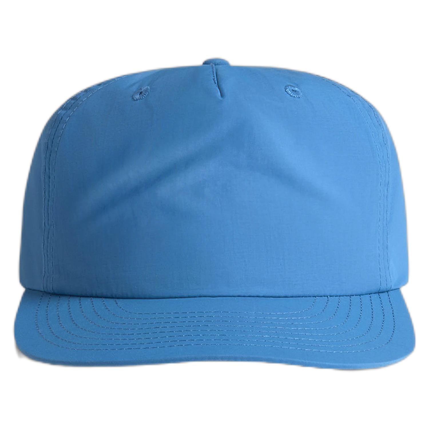 1114 - Hydro - front
