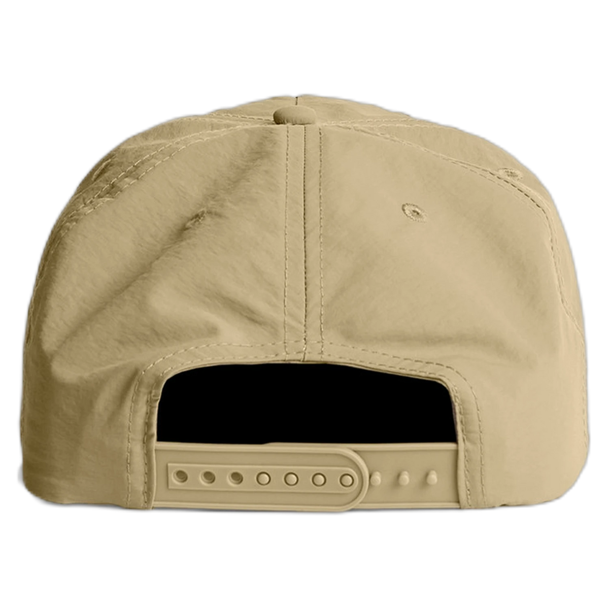 1114 - Khaki - back