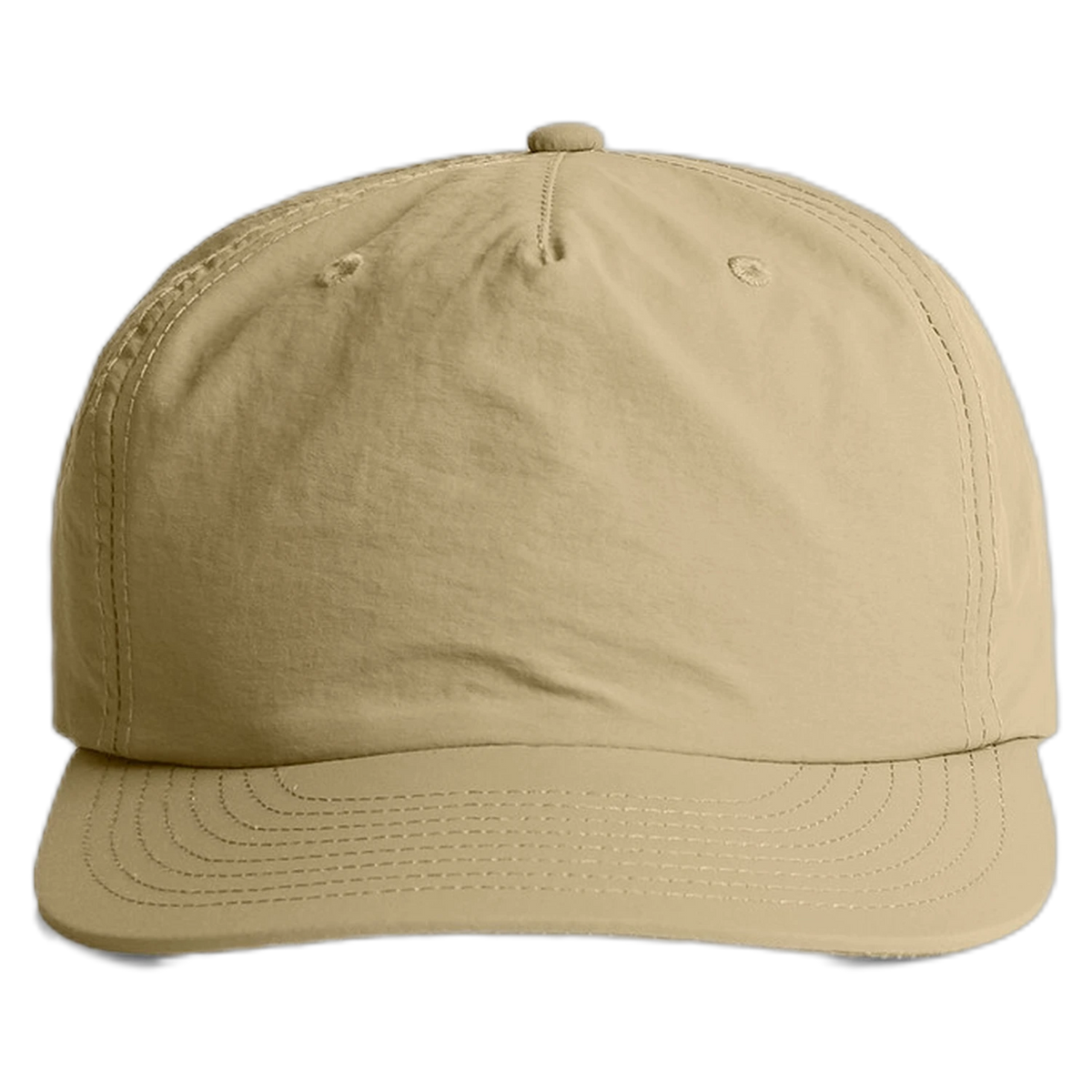 1114 - Khaki - front